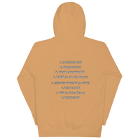 LBLD Hoodie