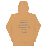 LBLD Hoodie