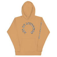 LBLD Hoodie