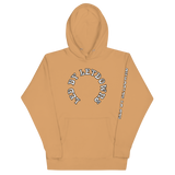 LBLD Hoodie