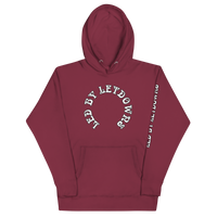 LBLD Hoodie