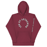 LBLD Hoodie