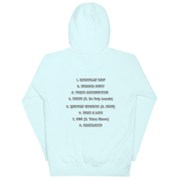 LBLD Hoodie