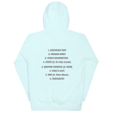 LBLD Hoodie