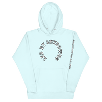 LBLD Hoodie