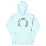 LBLD Hoodie