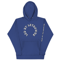 LBLD Hoodie