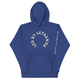 LBLD Hoodie