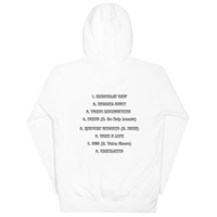 LBLD Hoodie