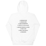 LBLD Hoodie