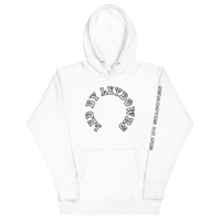 LBLD Hoodie