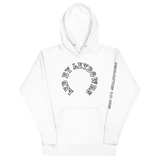 LBLD Hoodie